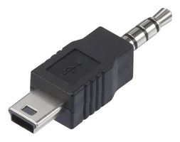 CLEVER LITTLE BOX CLB-JL-8148