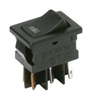 C&K COMPONENTS DM24J72S205Q6