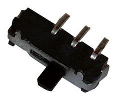C&K COMPONENTS JSM08011SAQNL