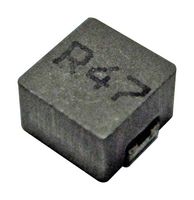 TT ELECTRONICS / BI TECHNOLOGIES HA72L-05301R5LFTR