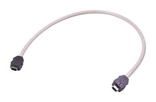 HARTING 33481111A21030