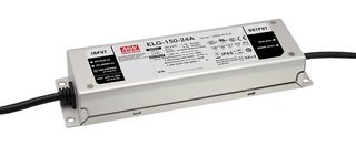 MEAN WELL ELG-150-24-3Y