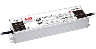 MEAN WELL HLG-150H-24