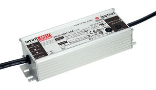 MEAN WELL HLG-40H-42A