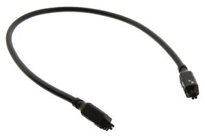 MOLEX / PARTNER STOCK 245130-0605