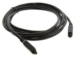 MOLEX / PARTNER STOCK 245130-0830