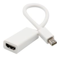 MULTICOMP PRO PS000268