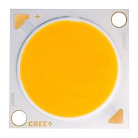 CREE LED CMT2890-0000-000P0H0A30G