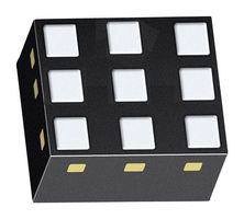 INFINEON BGS13S4N9E6327XTSA1