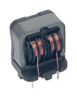 KEMET SSR21NVS-M15164