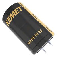 KEMET ALC70A103DD063