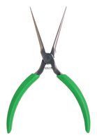WELLER XCELITE NN7776V