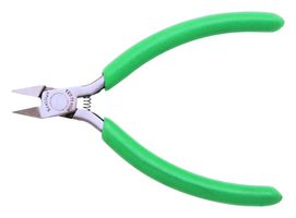 WELLER XCELITE MS545JV