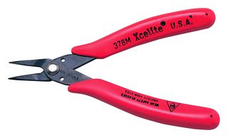 WELLER XCELITE 378M