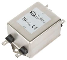 XP POWER FIHAA20C2F