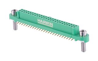 HARWIN G125-FS15005F3P