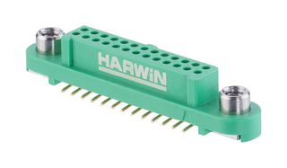 HARWIN G125-FS12605F2P