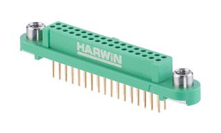 HARWIN G125-FV13405F2P