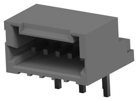 TE CONNECTIVITY / PARTNER STOCK 292206-5