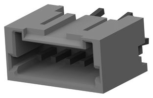 TE CONNECTIVITY / PARTNER STOCK 292207-5