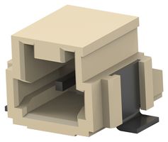 TE CONNECTIVITY / PARTNER STOCK 292228-2