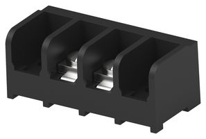 TE CONNECTIVITY / PARTNER STOCK 2-1546158-7