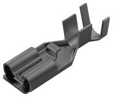 TE CONNECTIVITY / PARTNER STOCK 179975-1