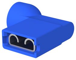 TE CONNECTIVITY / PARTNER STOCK 3-521013-2