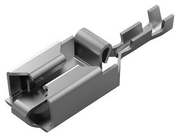 TE CONNECTIVITY / PARTNER STOCK 928909-5