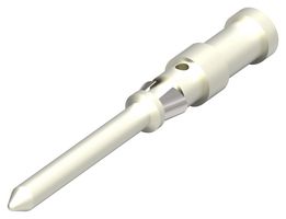 TE CONNECTIVITY / PARTNER STOCK T2020001015-000