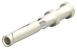 TE CONNECTIVITY / PARTNER STOCK T2020002002-000