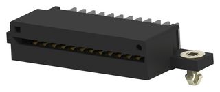 TE CONNECTIVITY / PARTNER STOCK 5145089-1