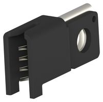 TE CONNECTIVITY / PARTNER STOCK 104742-2