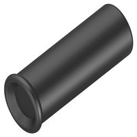TE CONNECTIVITY / PARTNER STOCK 1-5050871-9