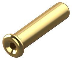 TE CONNECTIVITY / PARTNER STOCK 2-332095-2
