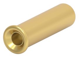 TE CONNECTIVITY / PARTNER STOCK 50865-2