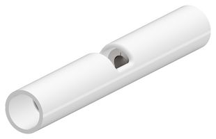 TE CONNECTIVITY / PARTNER STOCK 53547-1