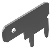 TE CONNECTIVITY / PARTNER STOCK 1217156-1
