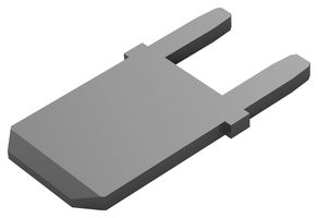 TE CONNECTIVITY / PARTNER STOCK 63650-1
