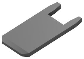 TE CONNECTIVITY / PARTNER STOCK 63839-1