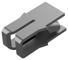 TE CONNECTIVITY / PARTNER STOCK 62420-1
