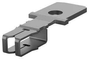 TE CONNECTIVITY / PARTNER STOCK 63328-1