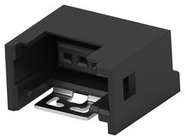 TE CONNECTIVITY / PARTNER STOCK 1-1565994-3