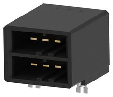 TE CONNECTIVITY / PARTNER STOCK 3-178137-3
