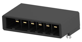 TE CONNECTIVITY / PARTNER STOCK 1-316131-3