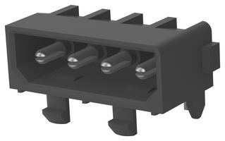 TE CONNECTIVITY / PARTNER STOCK 770846-1