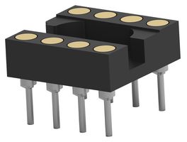 TE CONNECTIVITY / PARTNER STOCK 1-1437535-4