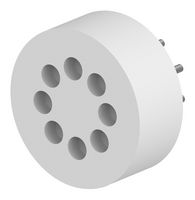 TE CONNECTIVITY / PARTNER STOCK 2-1437508-4