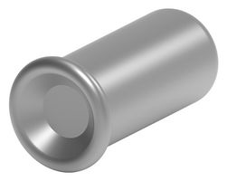 TE CONNECTIVITY / PARTNER STOCK 3-5331677-4