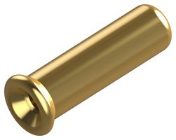 TE CONNECTIVITY / PARTNER STOCK 50462-6